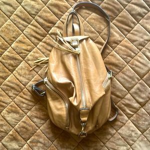 Rebecca Minkoff Backpack